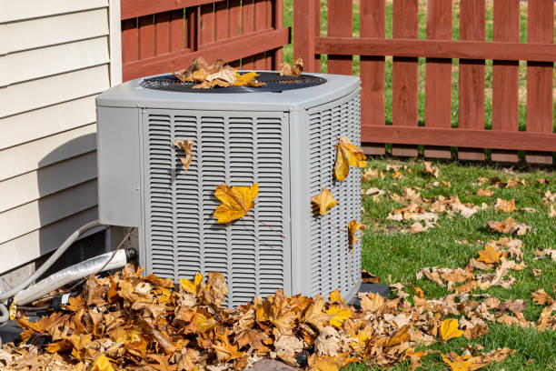 Best Affordable HVAC Services  in Piru, CA