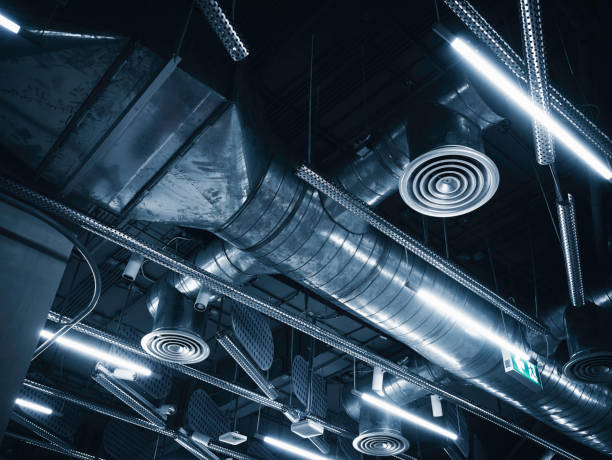 Best Local HVAC Companies  in Piru, CA