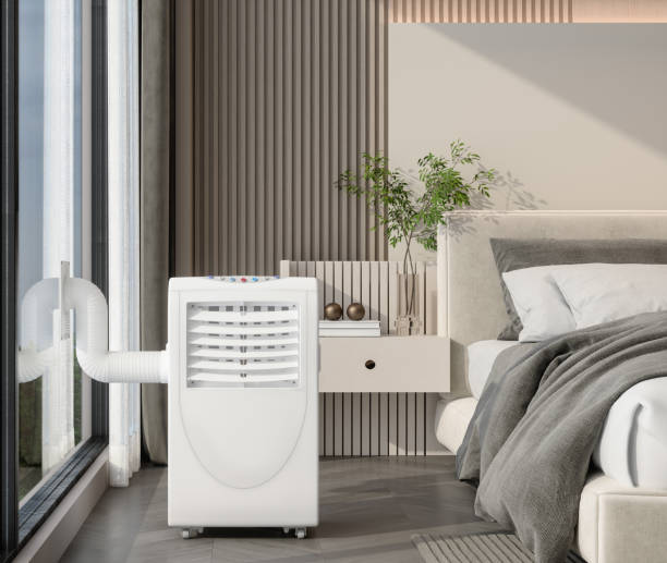 Best Best HVAC Companies  in Piru, CA