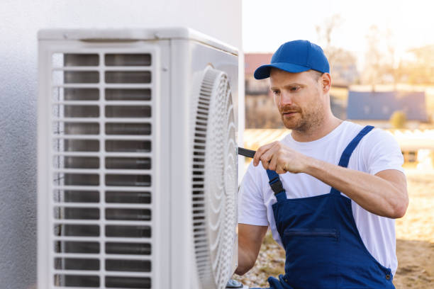 Best Furnace Repair Near Me  in Piru, CA