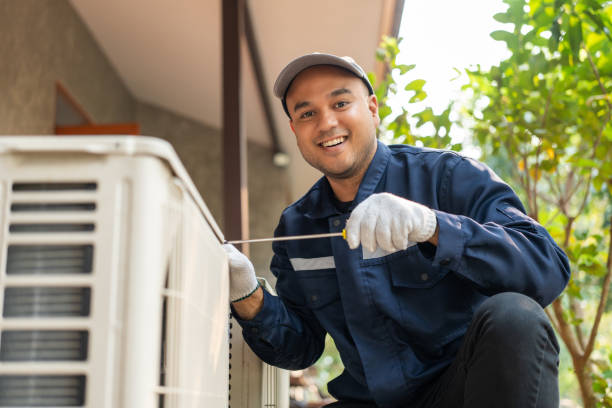 Best HVAC Repair Near Me  in Piru, CA
